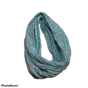 🤗Free with purchase!🤗  Infinity Scarf